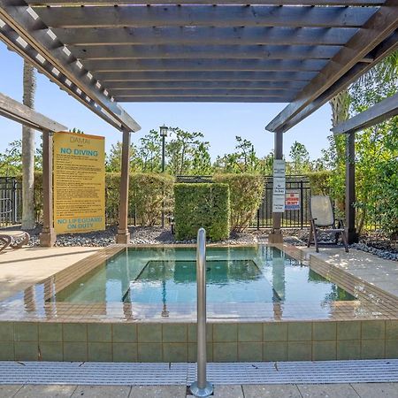 Memorial Day Magic - Townhome By Disney! Orlando Dış mekan fotoğraf