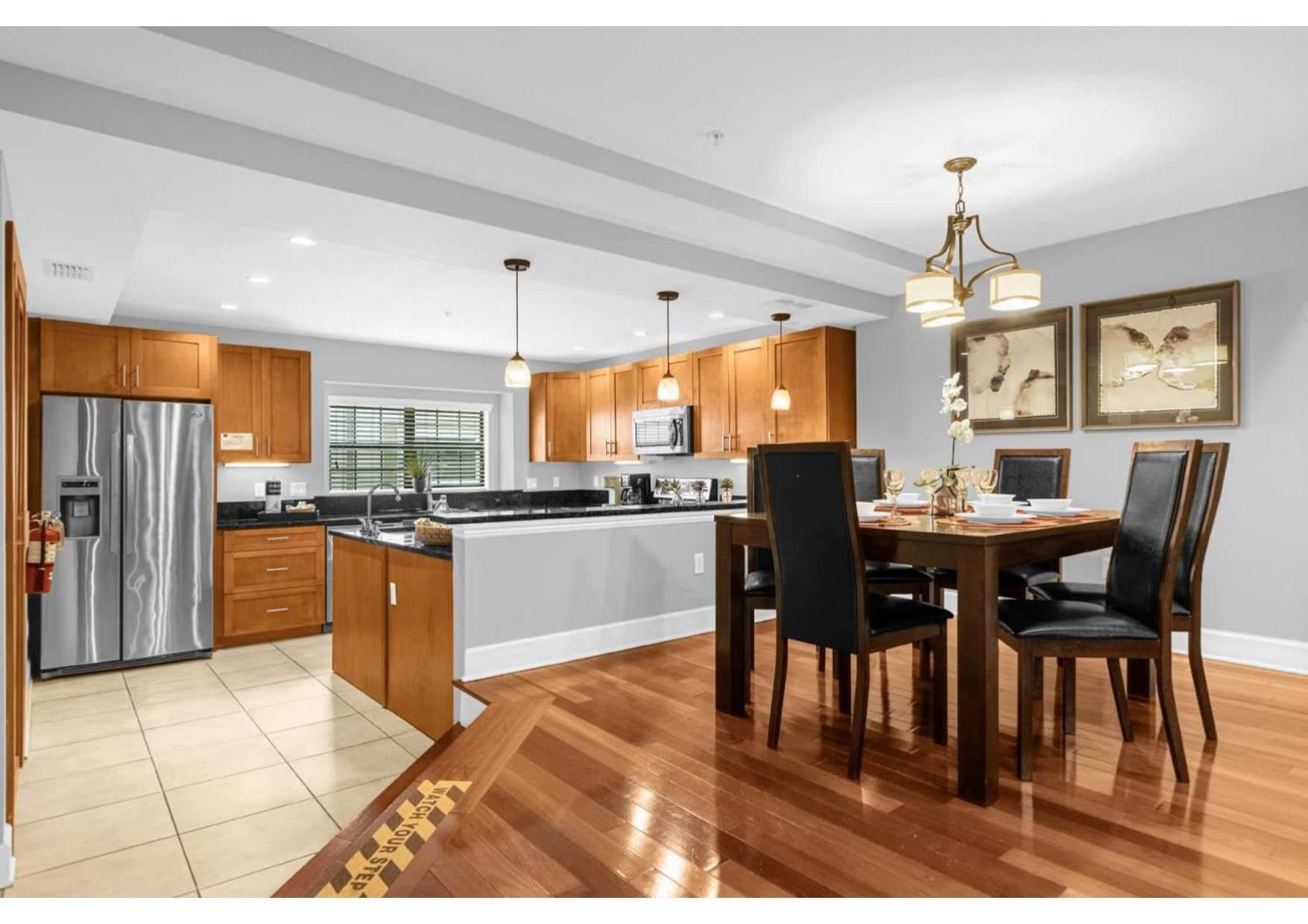 Memorial Day Magic - Townhome By Disney! Orlando Dış mekan fotoğraf