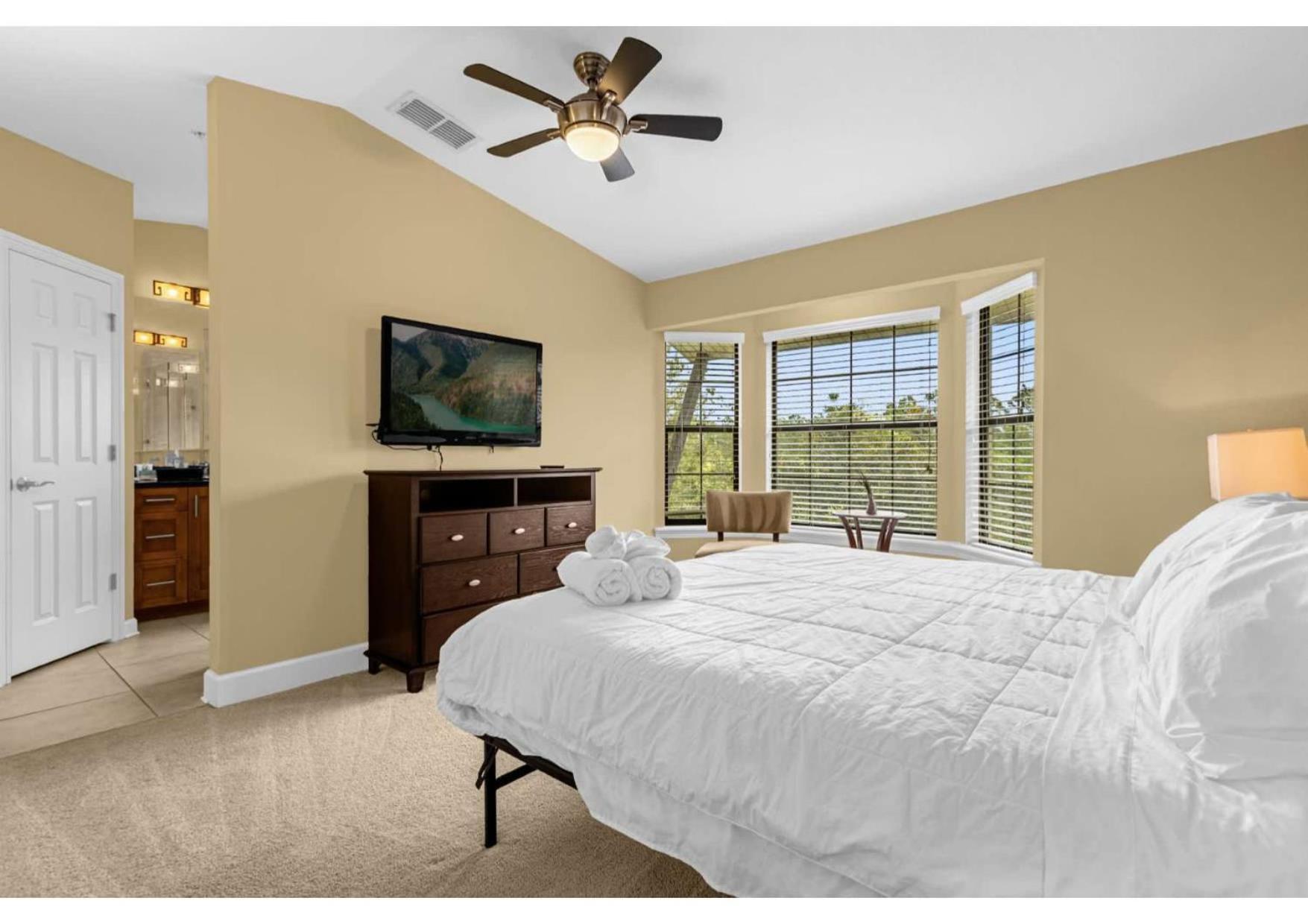 Memorial Day Magic - Townhome By Disney! Orlando Dış mekan fotoğraf