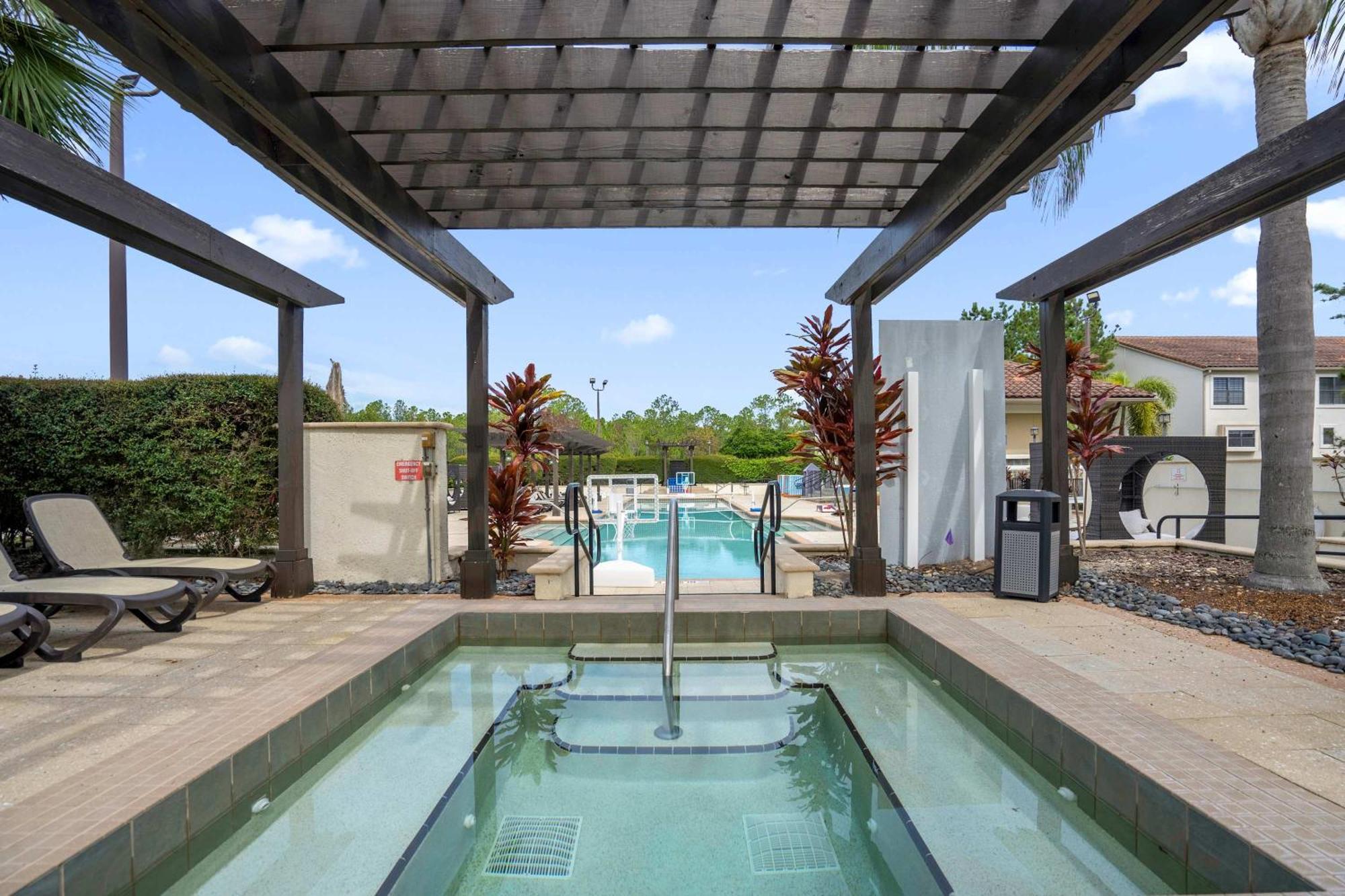 Memorial Day Magic - Townhome By Disney! Orlando Dış mekan fotoğraf